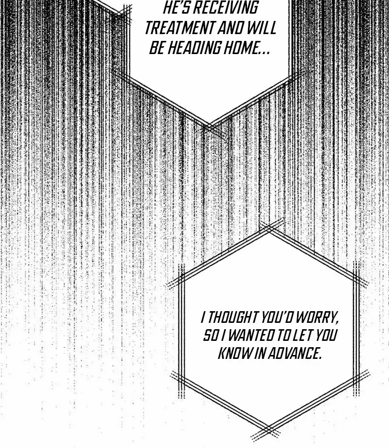 Read Coupl