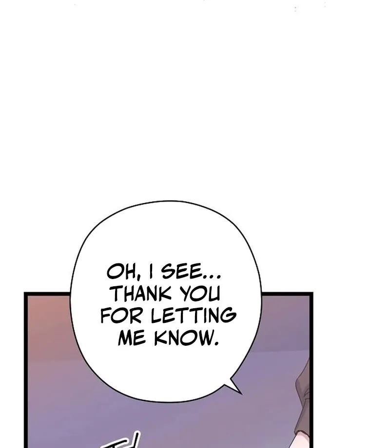 Read Coupl