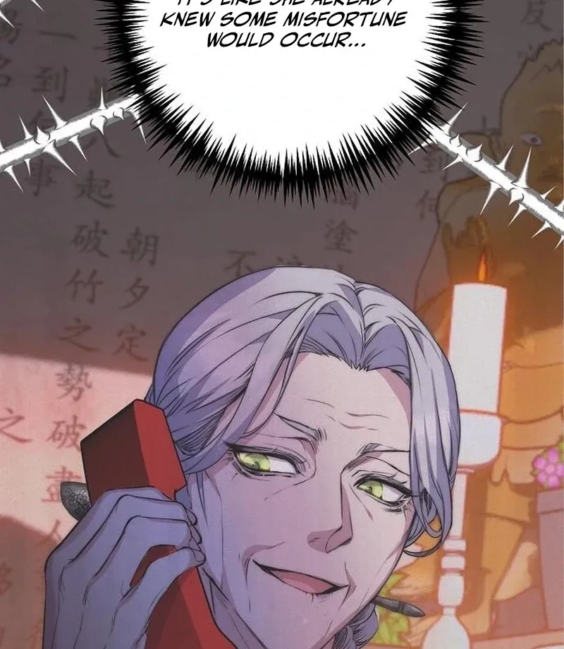 Read Coupl