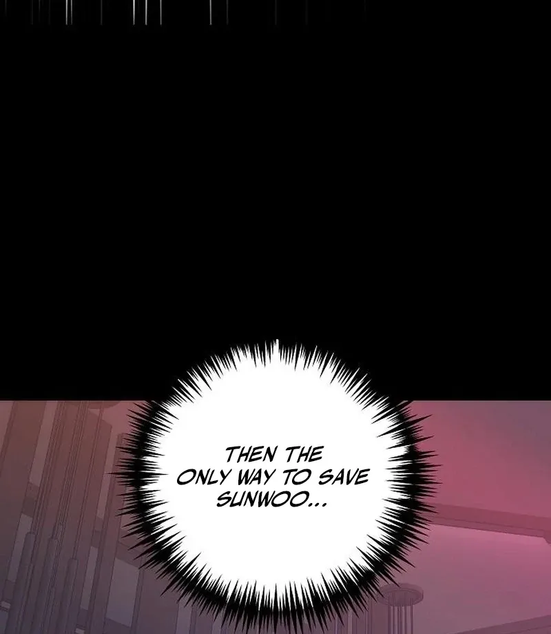 Read Coupl