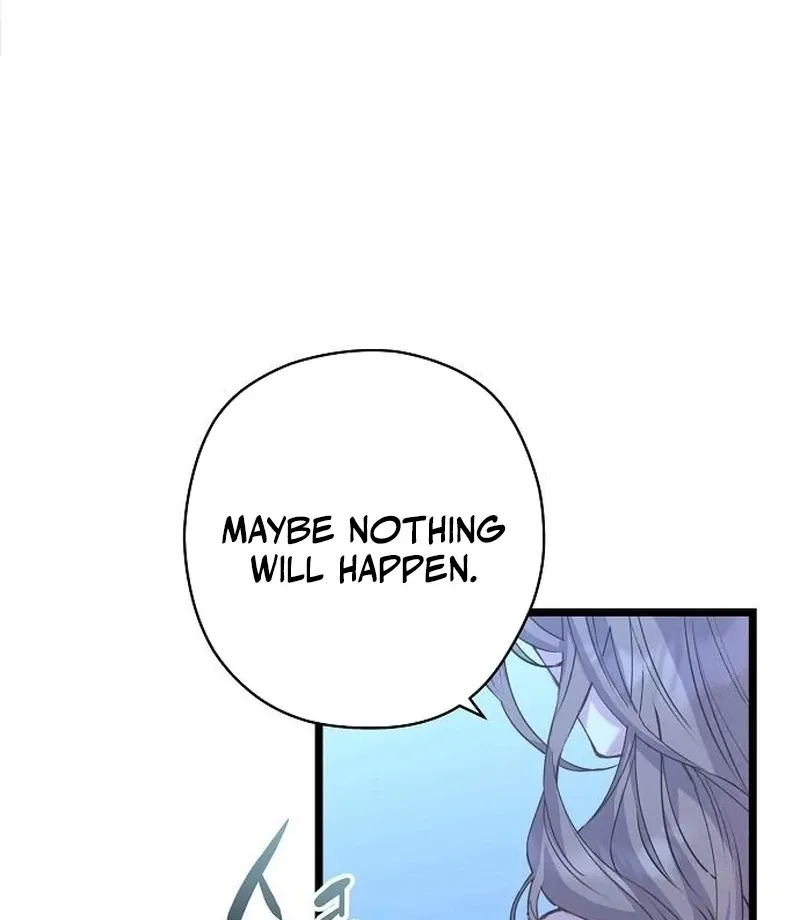 Read Coupl