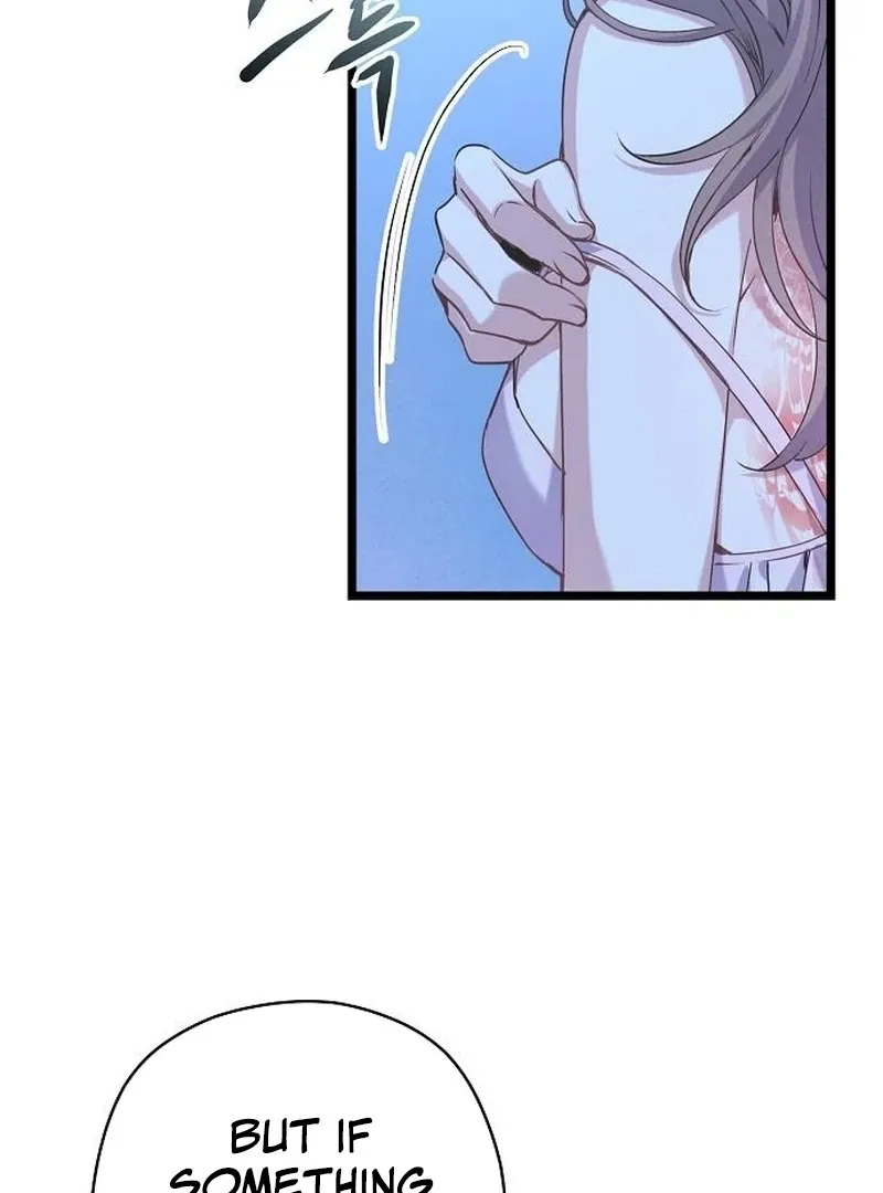 Read Coupl