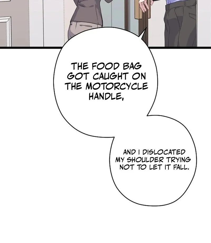 Read Coupl