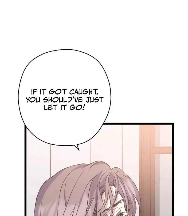 Read Coupl