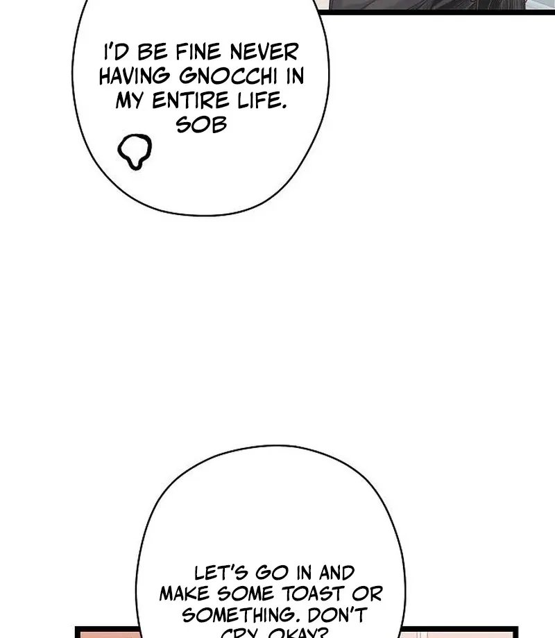 Read Coupl