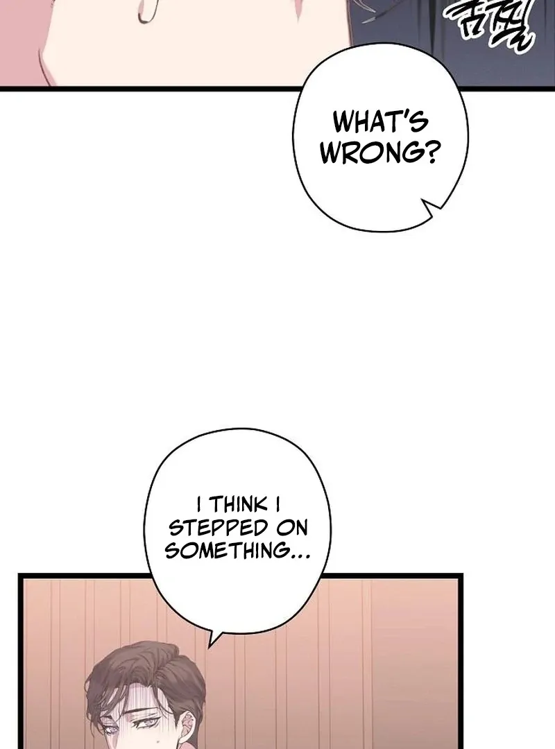 Read Coupl