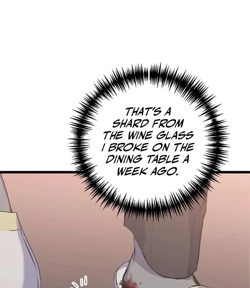 Read Coupl