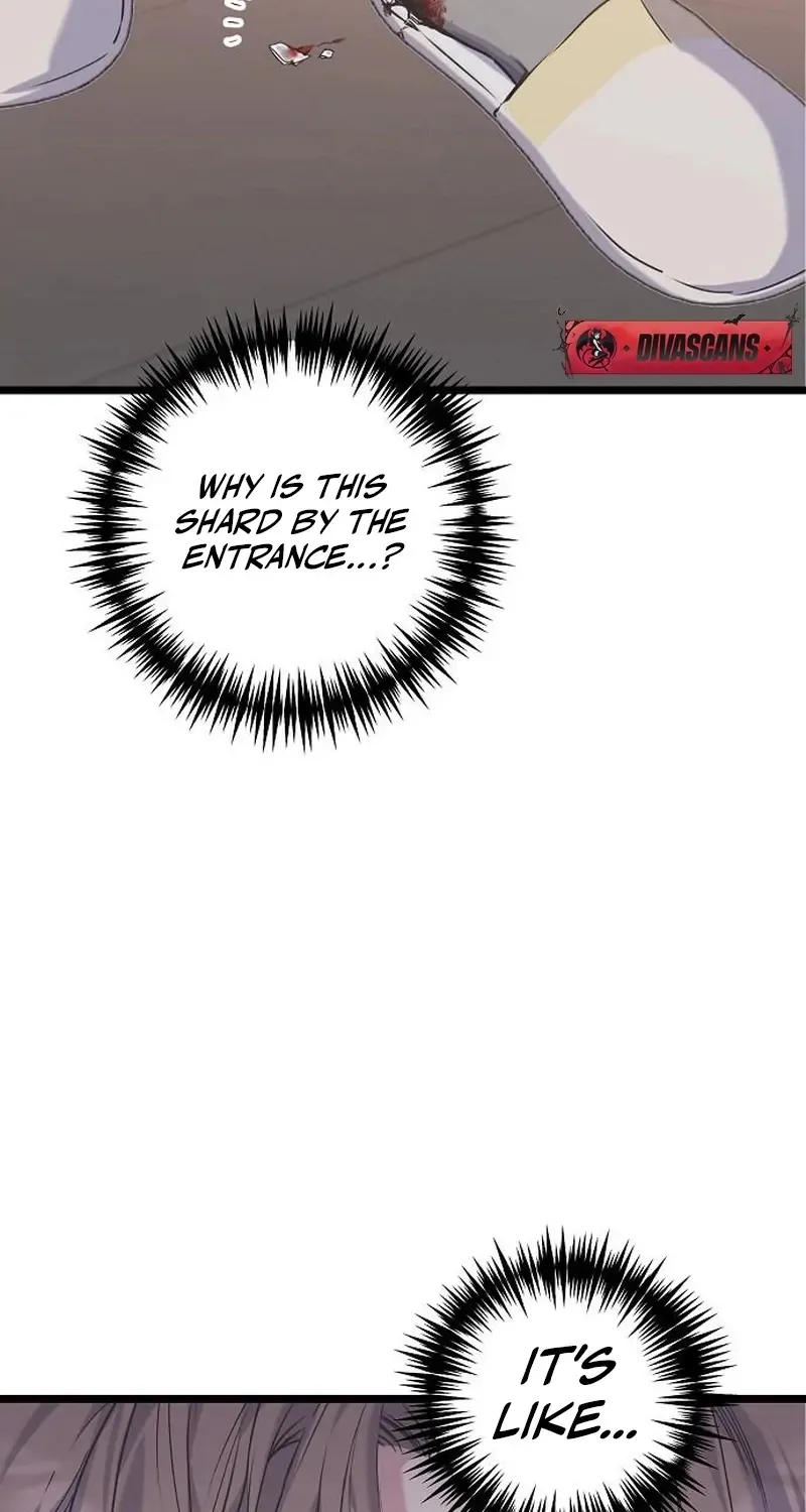 Read Coupl
