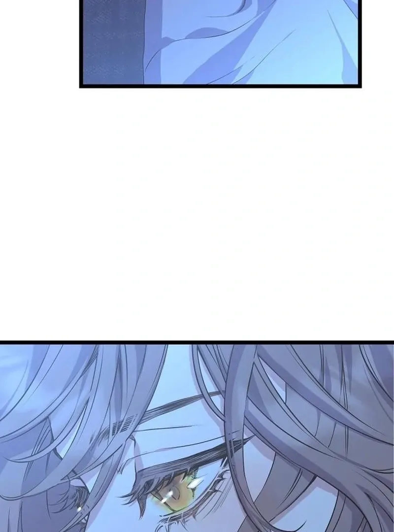 Read Coupl
