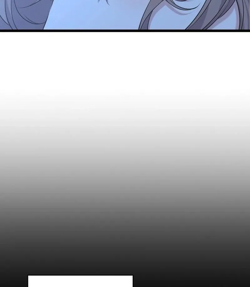 Read Coupl