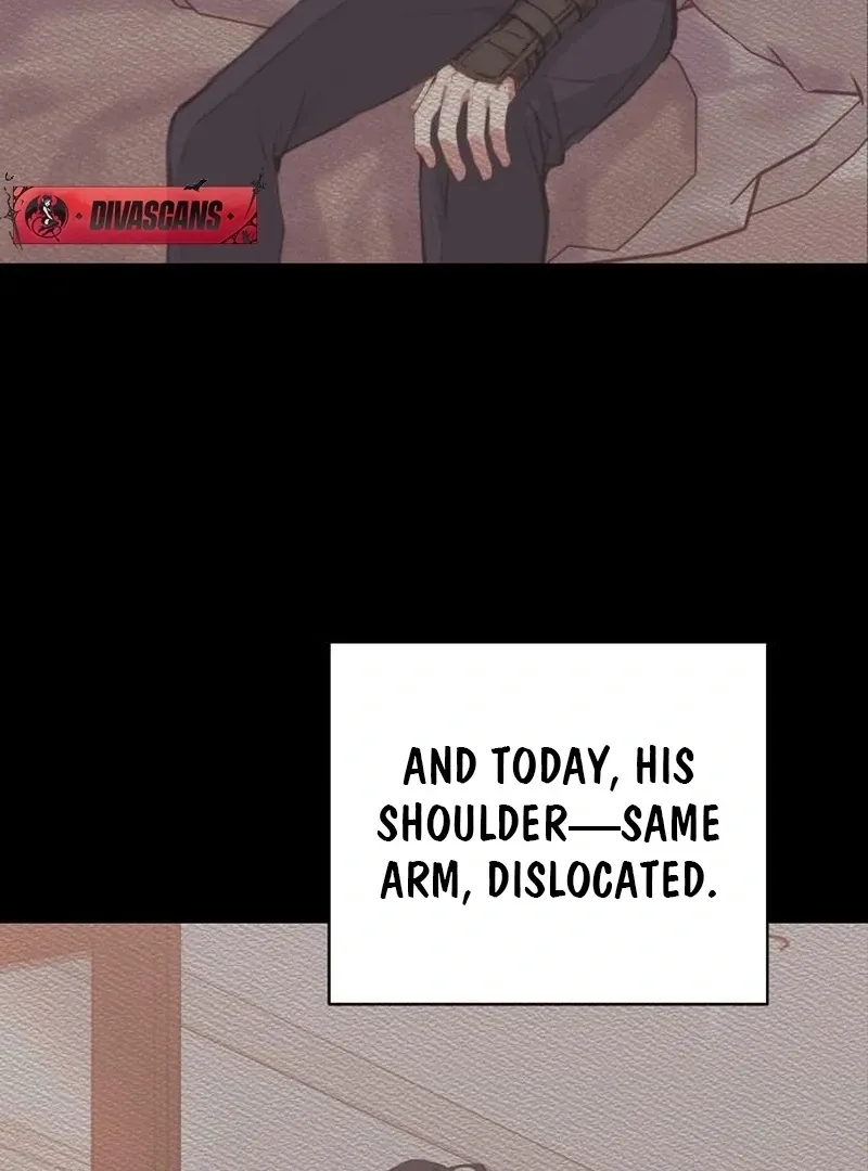 Read Coupl