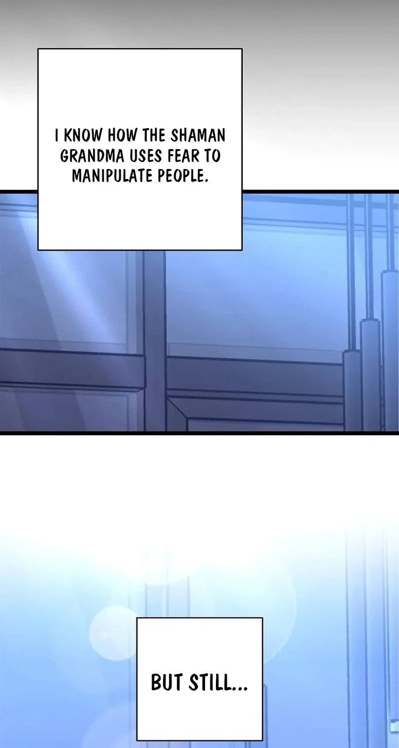 Read Coupl
