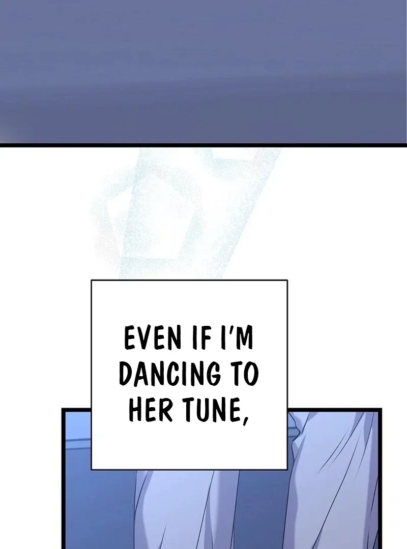 Read Coupl