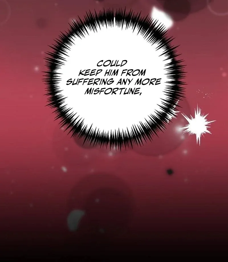 Read Coupl