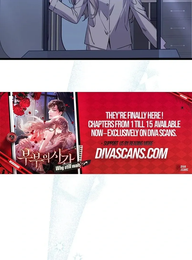 Read Coupl