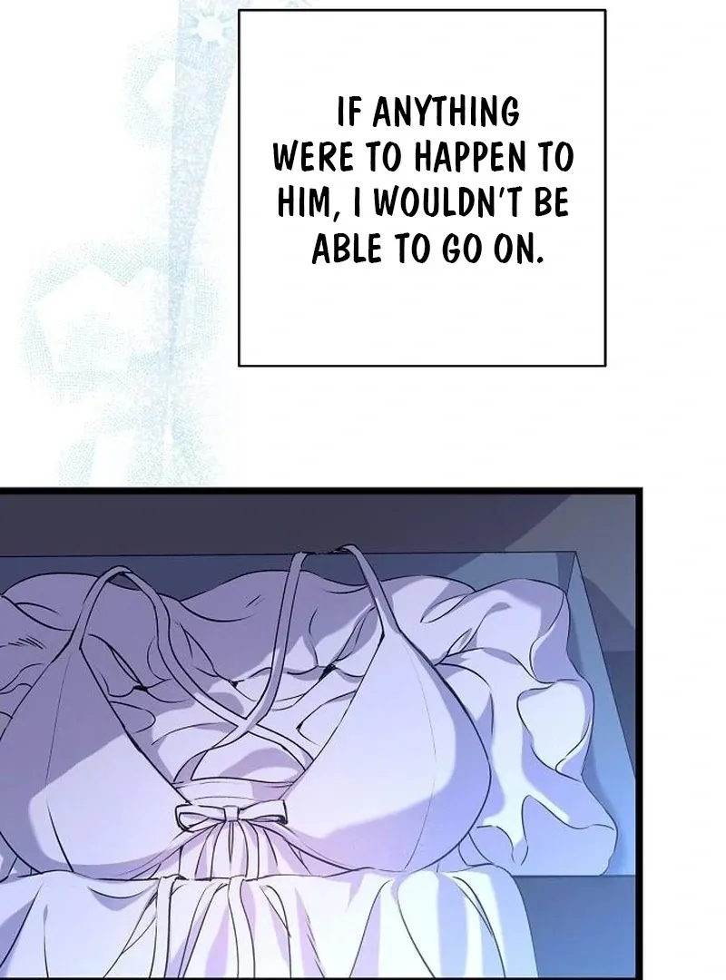 Read Coupl