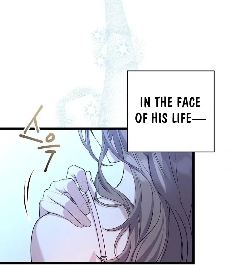 Read Coupl