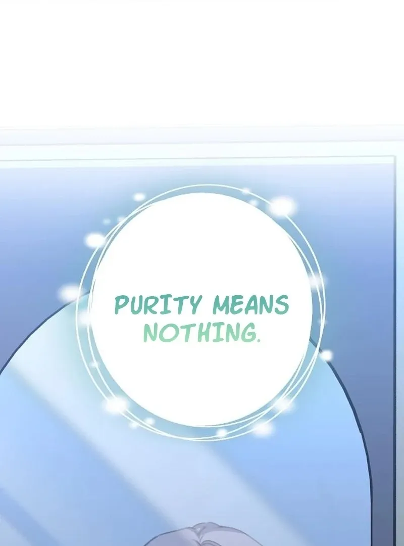 Read Coupl