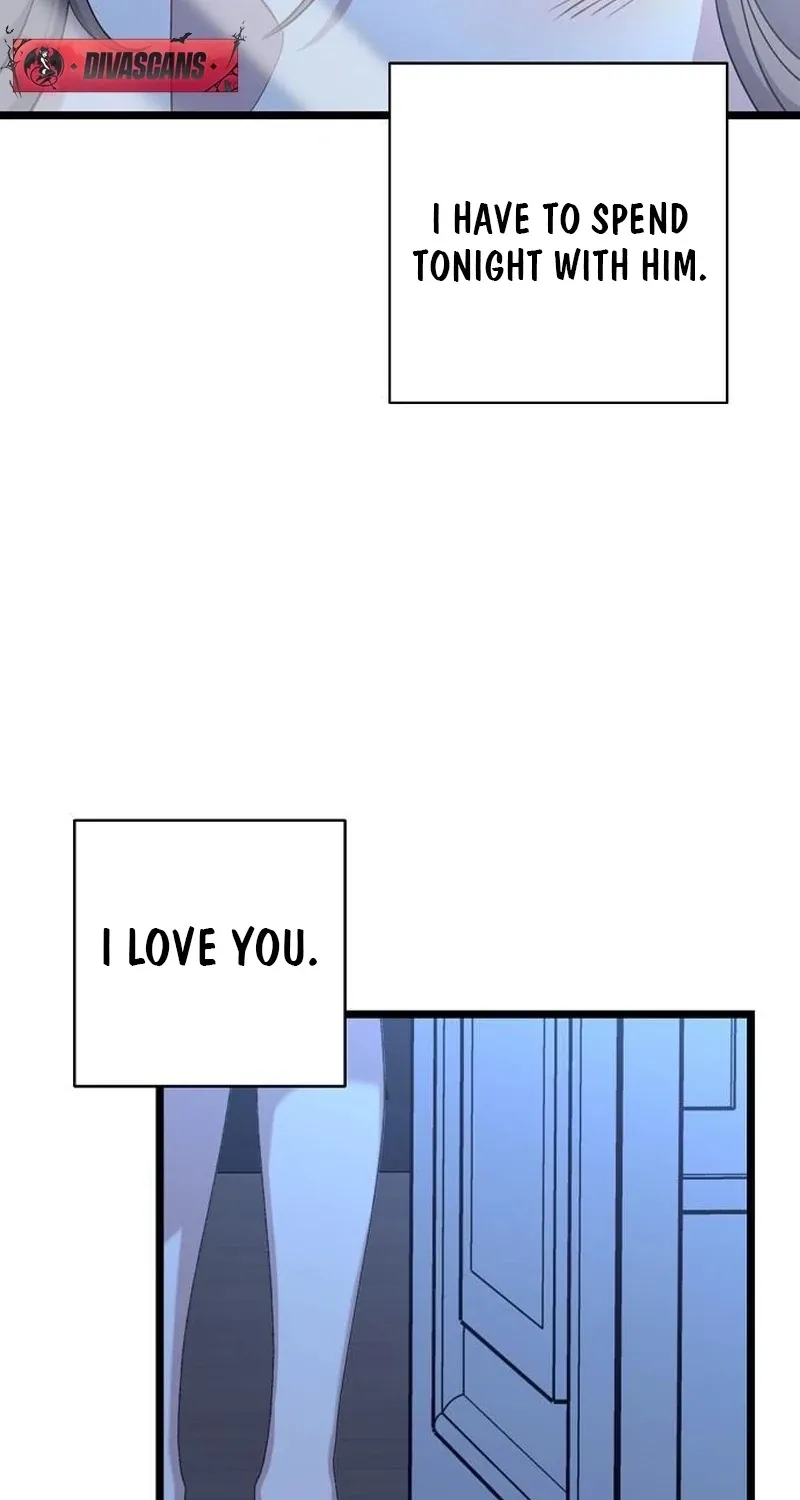 Read Coupl