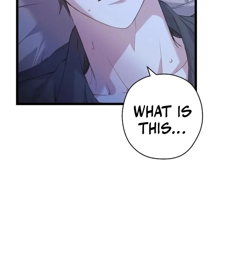 Read Coupl