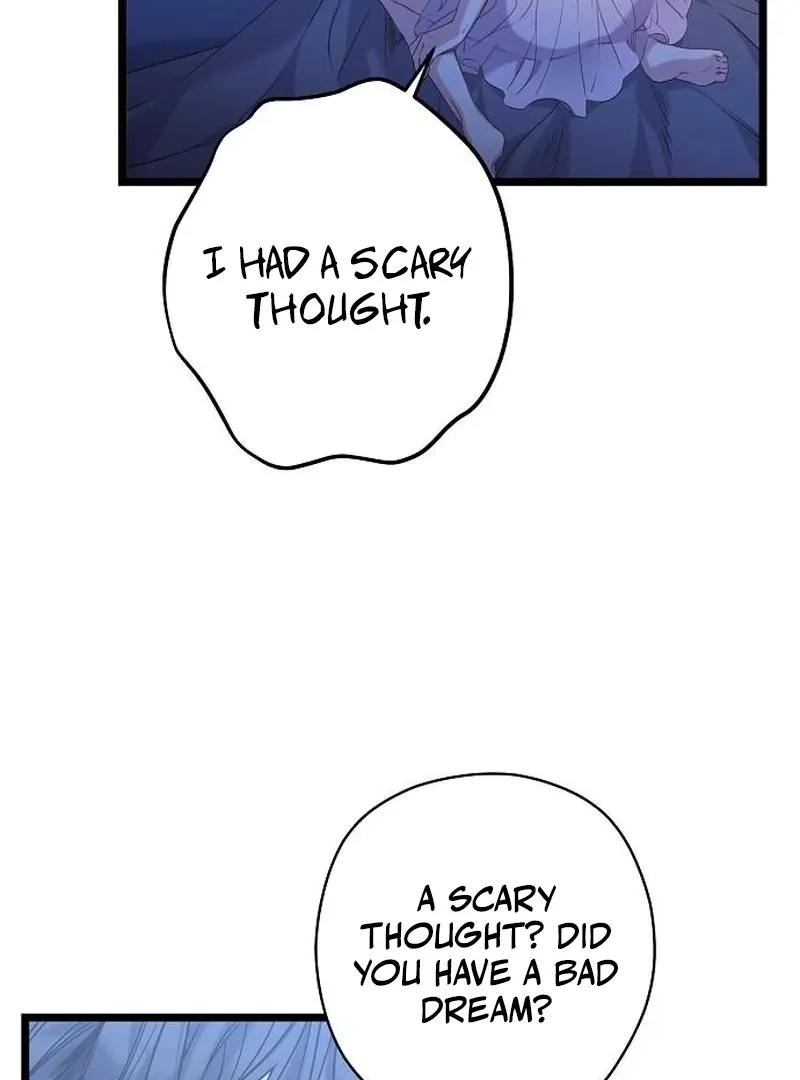 Read Coupl