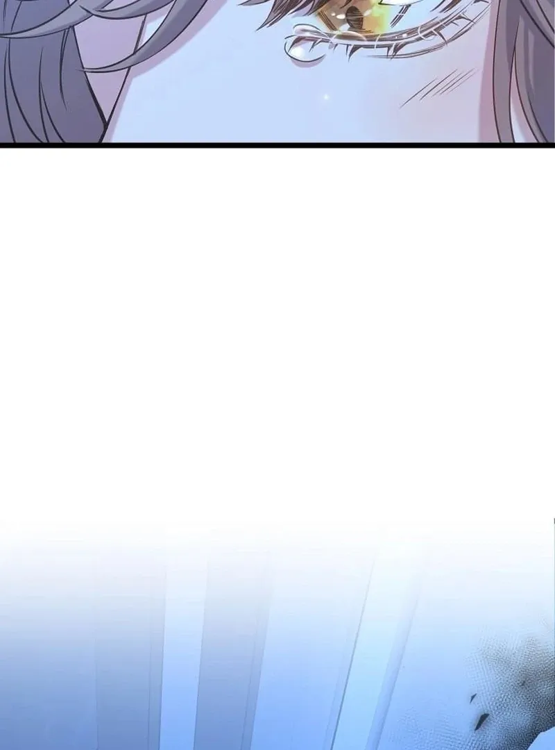 Read Coupl