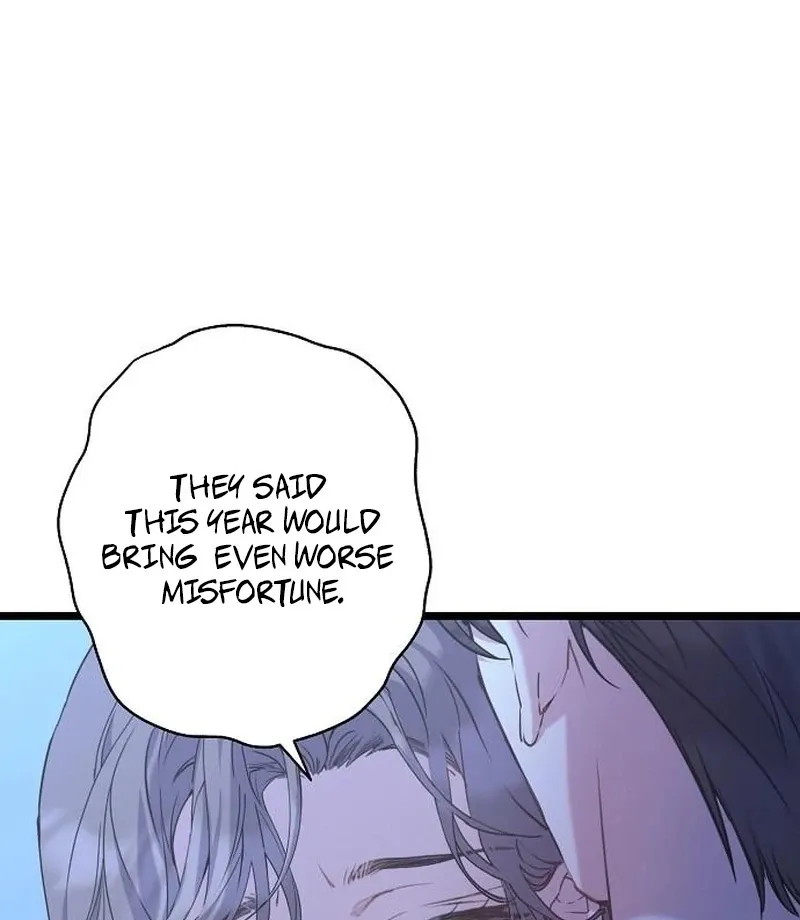 Read Coupl