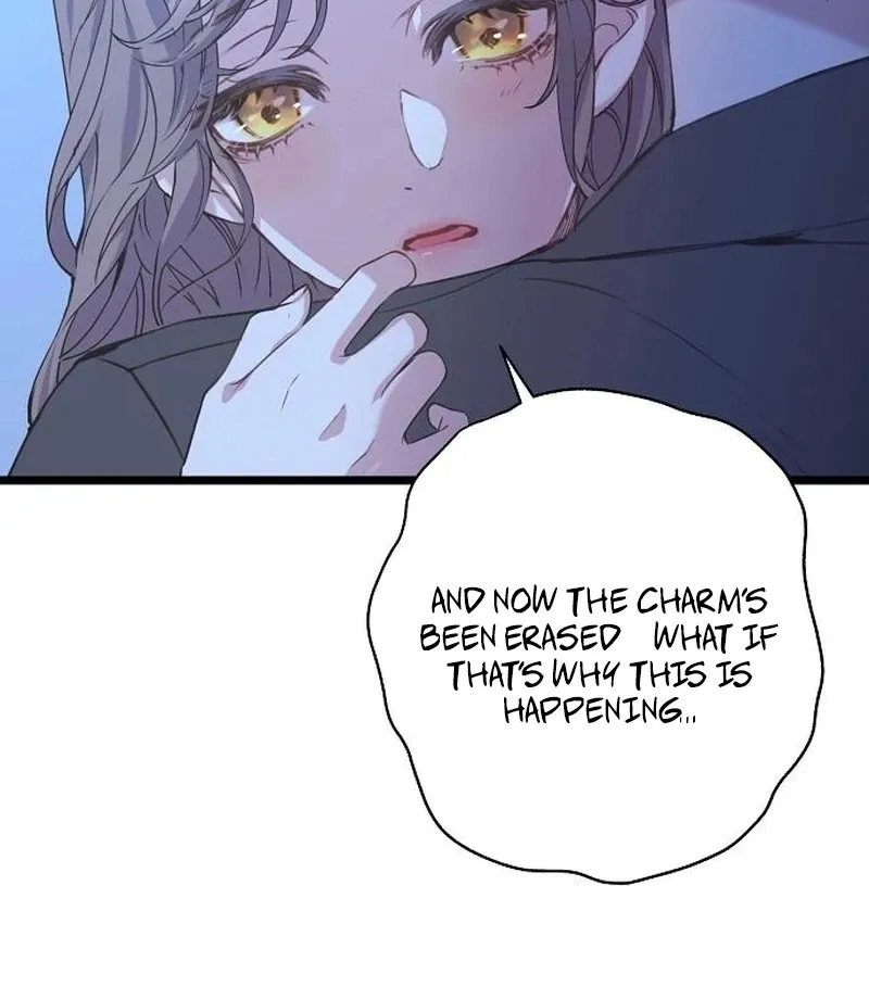 Read Coupl