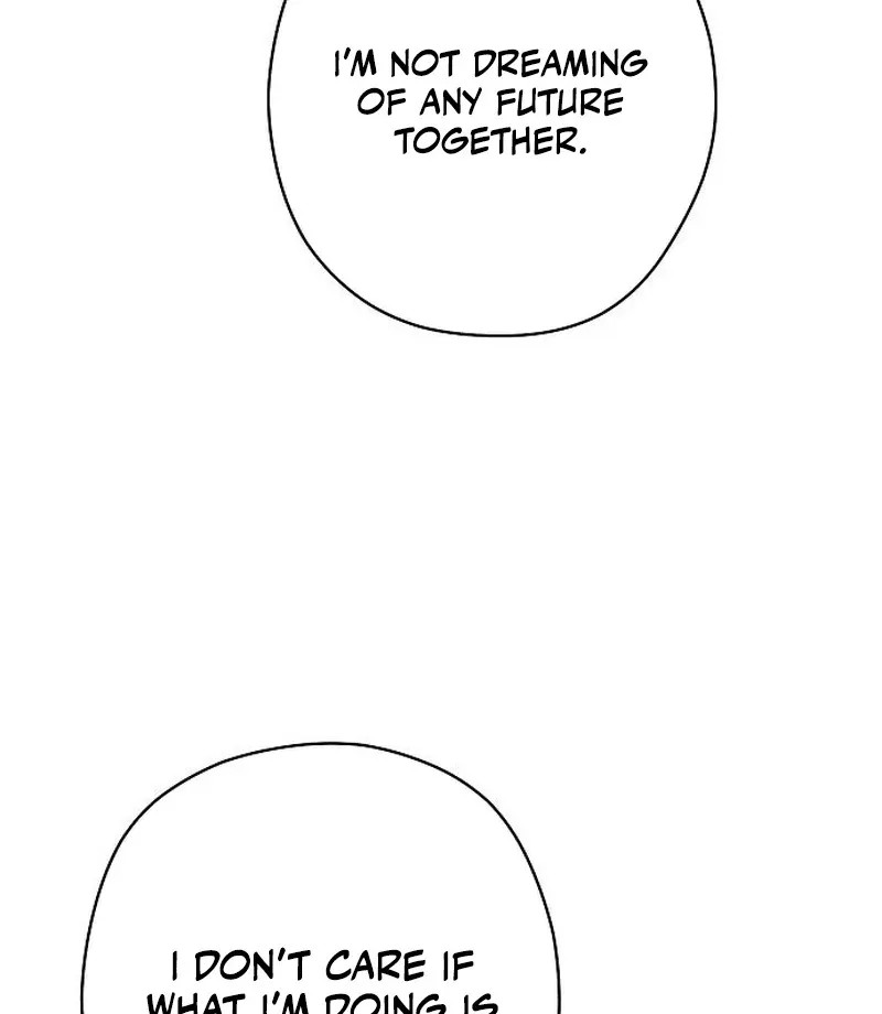 Read Coupl