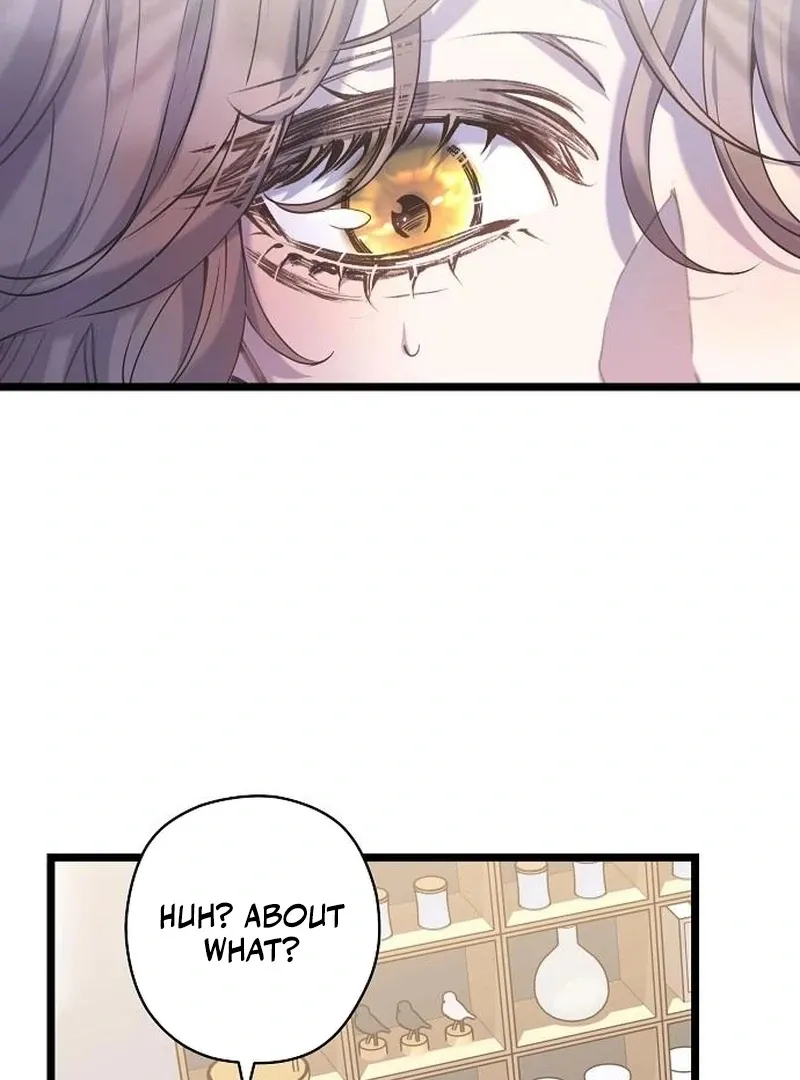 Read Coupl