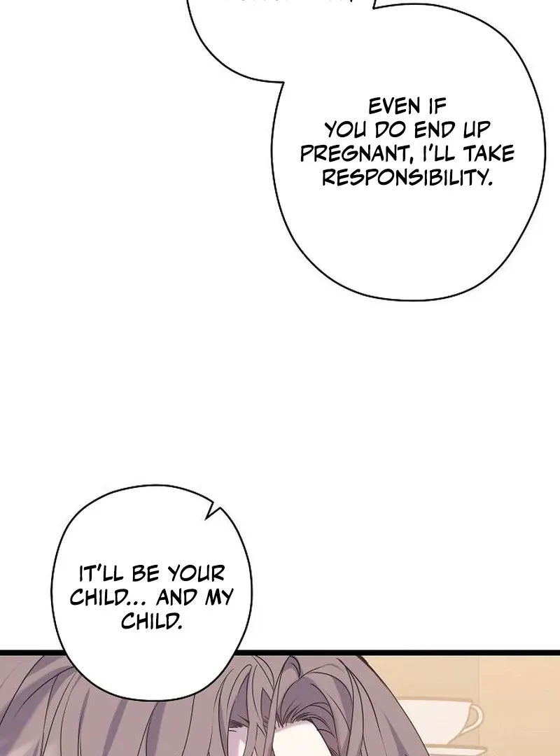 Read Coupl