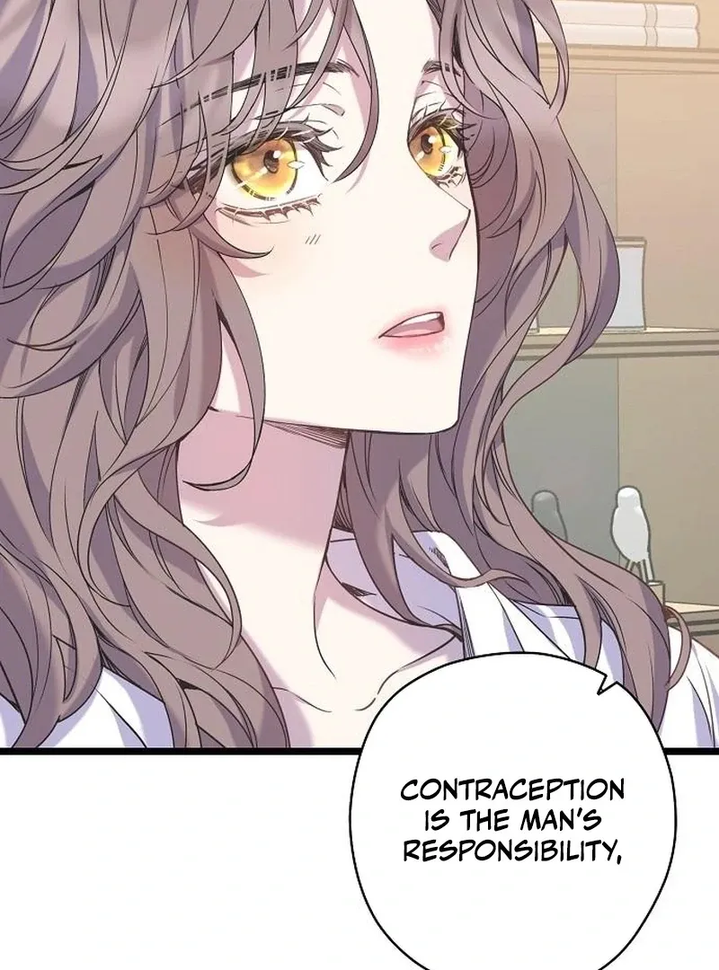 Read Coupl