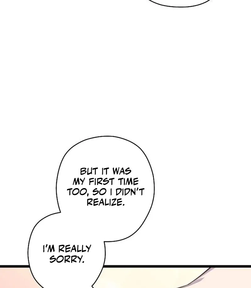 Read Coupl