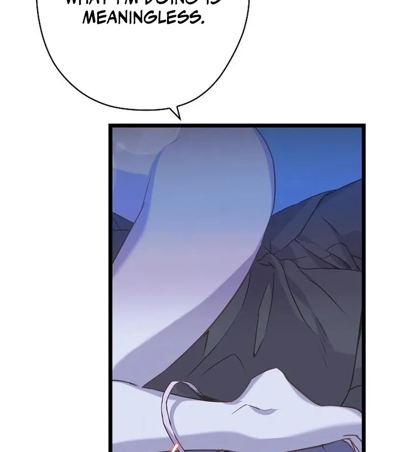 Read Coupl