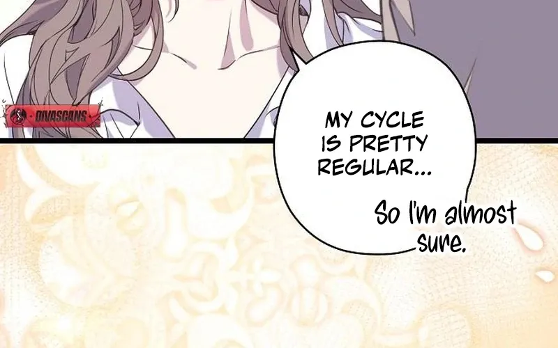 Read Coupl
