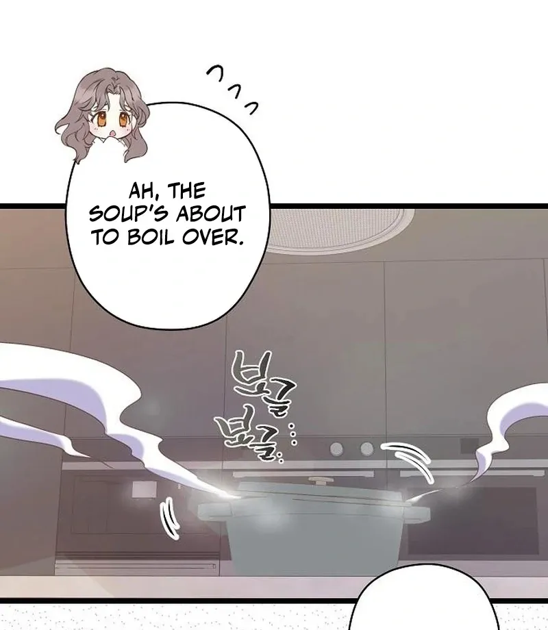 Read Coupl