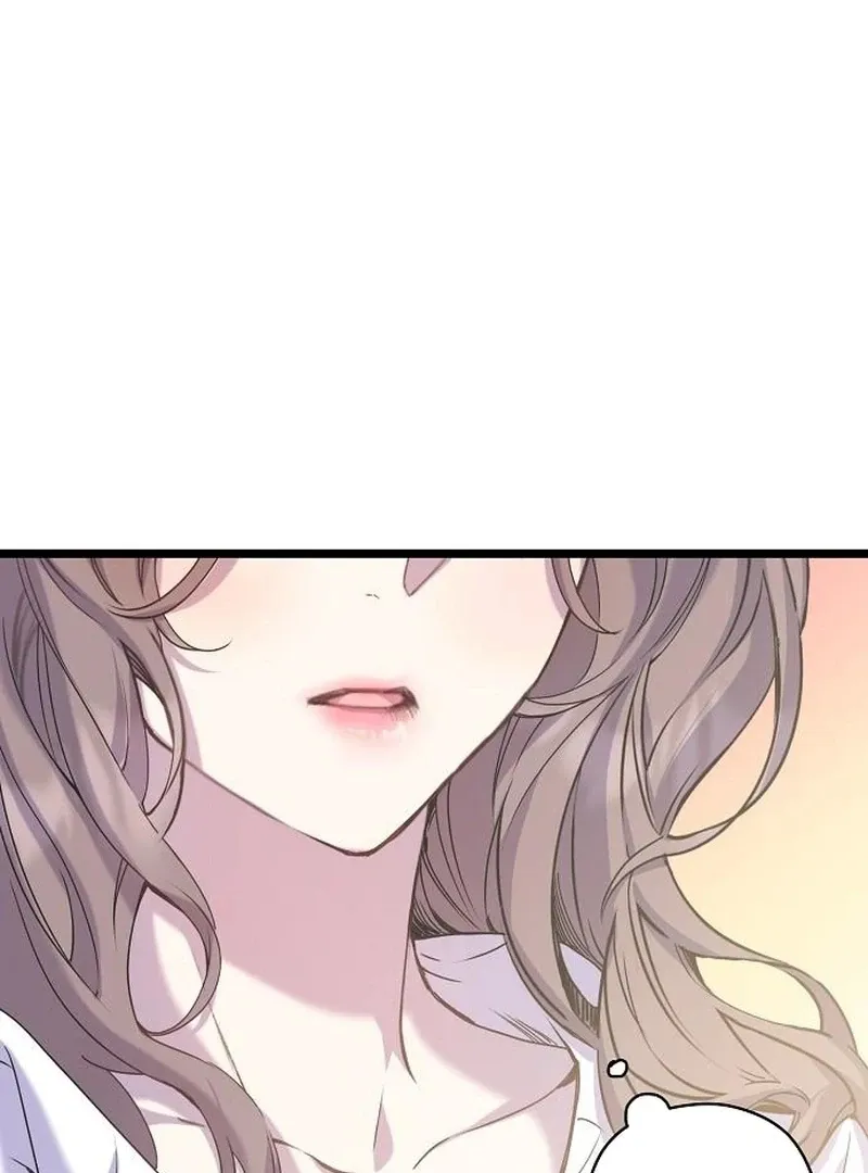Read Coupl