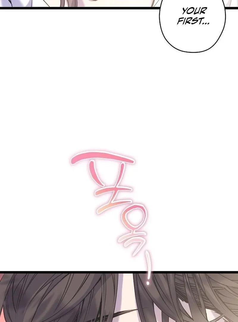 Read Coupl