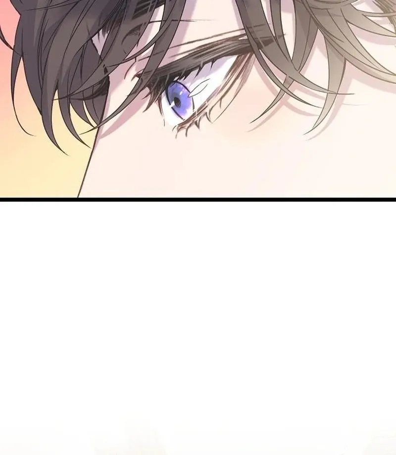 Read Coupl