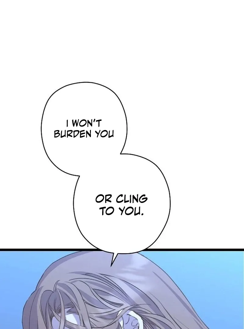 Read Coupl