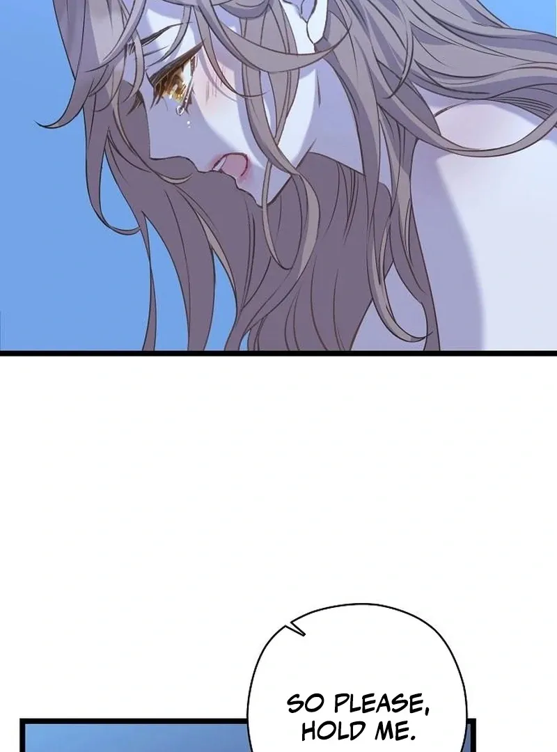 Read Coupl
