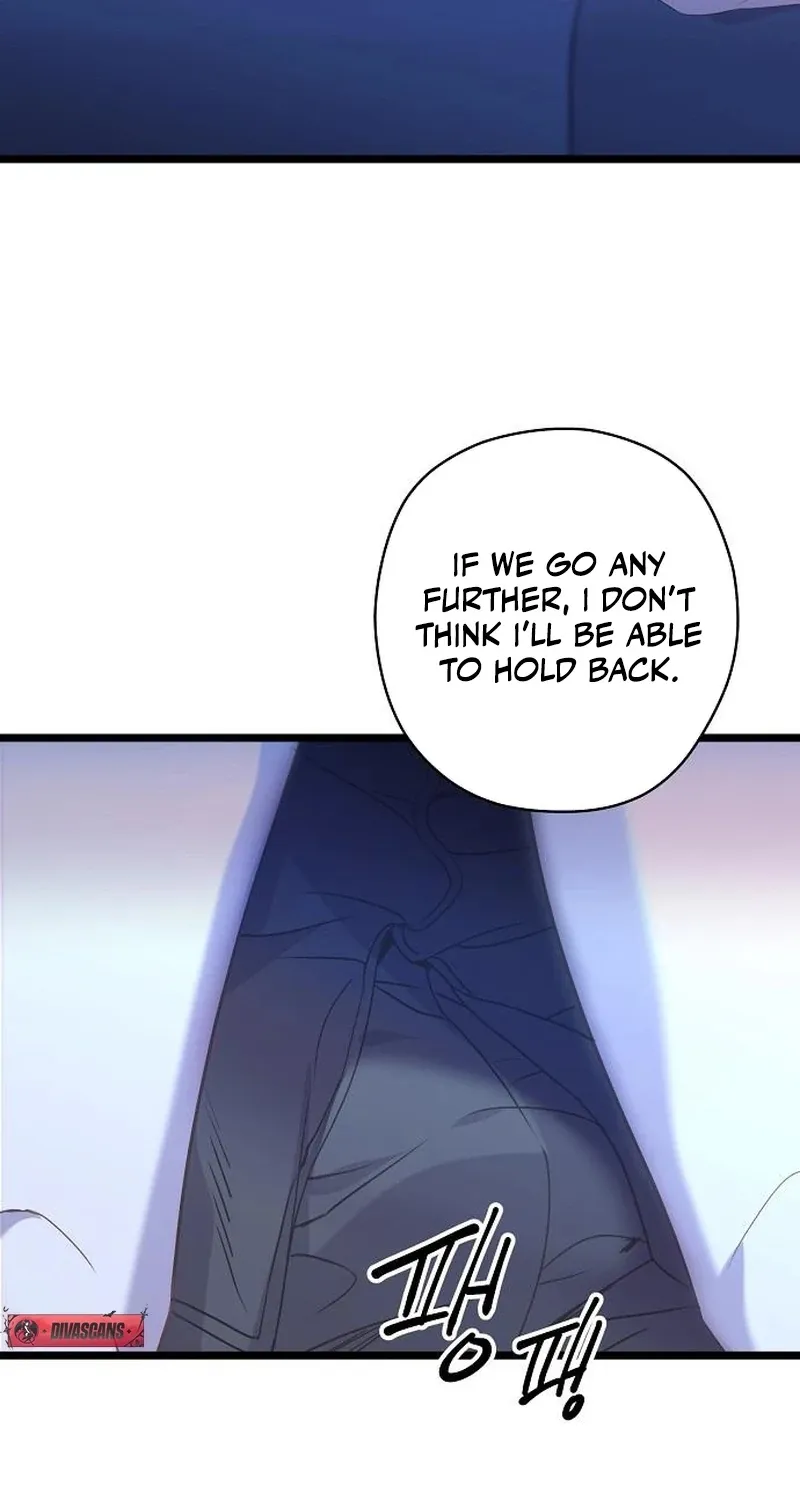 Read Coupl