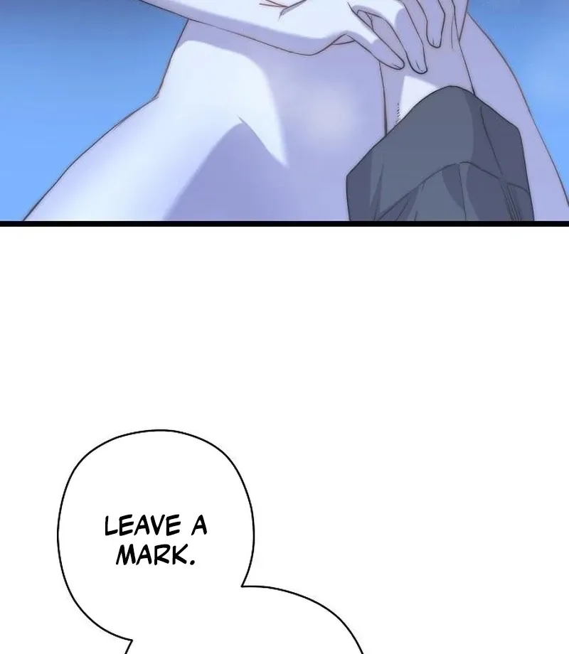 Read Coupl