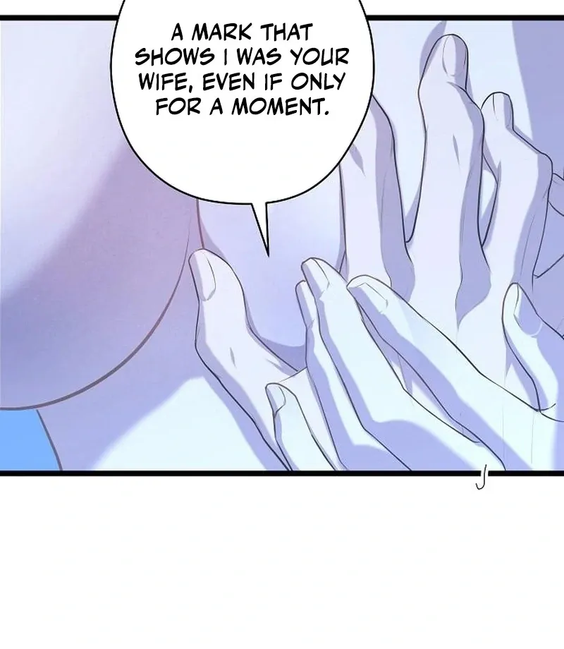 Read Coupl