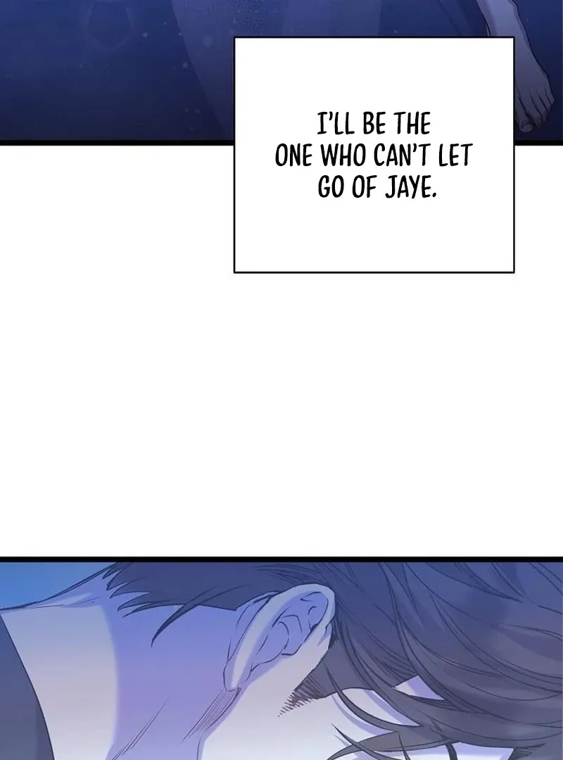 Read Coupl