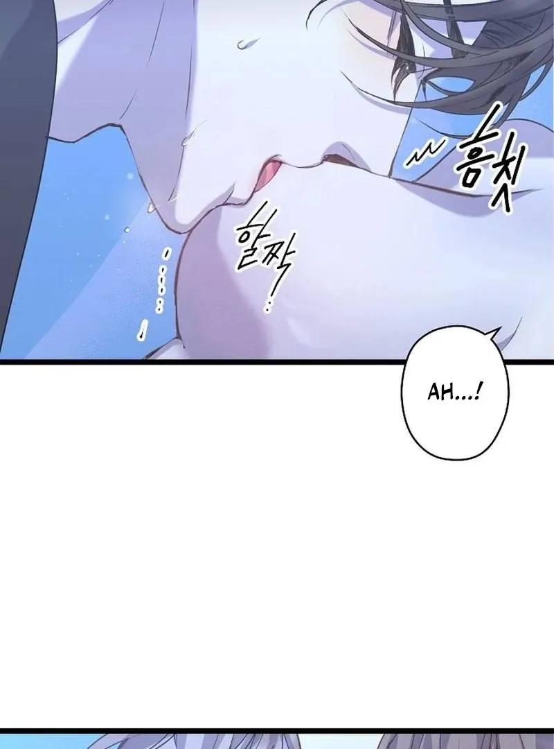 Read Coupl