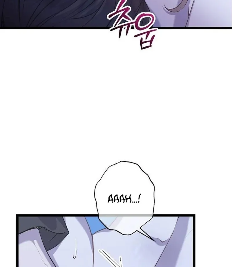 Read Coupl