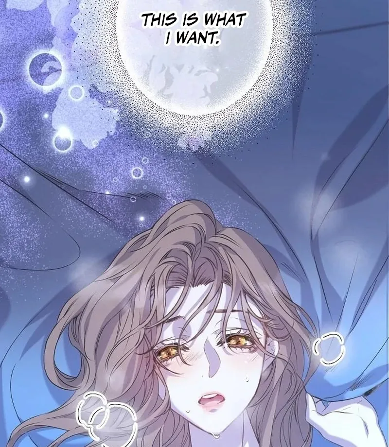 Read Coupl