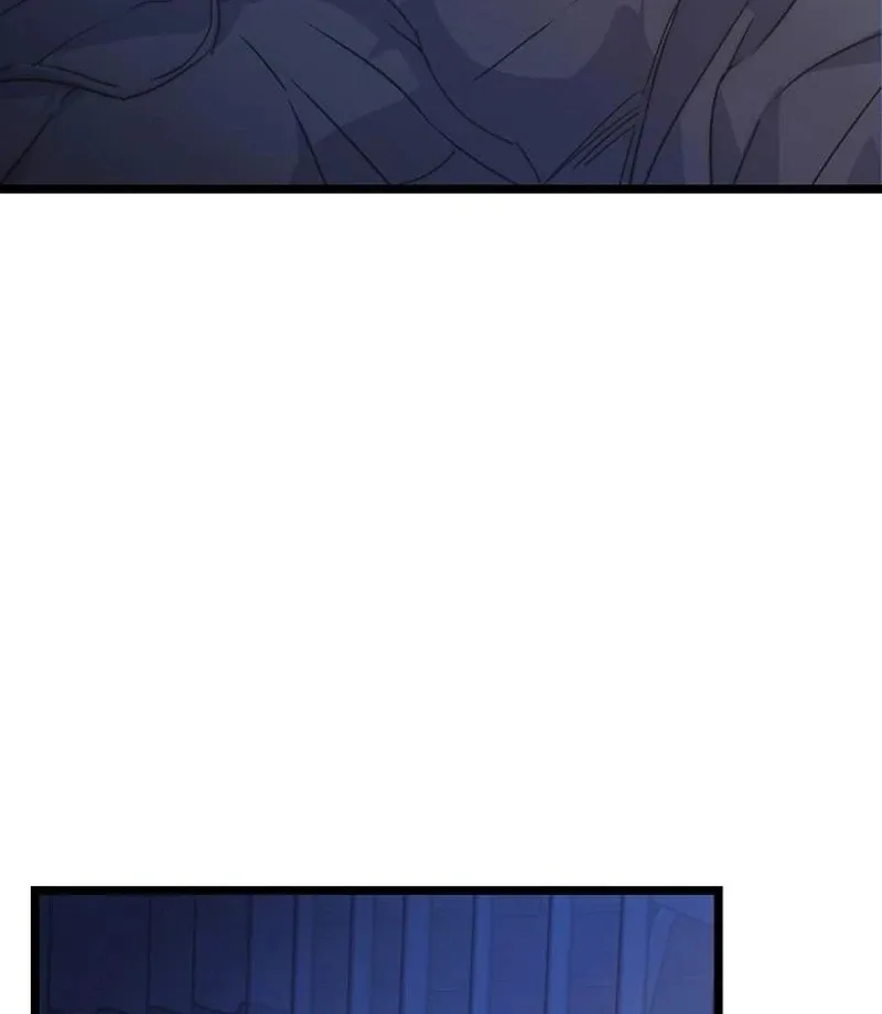 Read Coupl