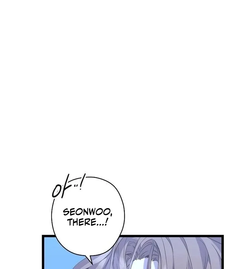 Read Coupl